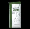 25 kg Deukanin Energie (Kaninchen) Produktbild-Vorschau 5