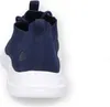 Dockers by Gerli 48HP208 700670  Damen Sneaker Blau, Blau, Produktbild-Vorschau 22