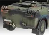 Revell REV3356 Spähwagen Fennek Produktbild-Vorschau 3
