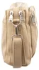 Prato S950-G LM Joyce Umhängetasche genarbtes Produktbild-Vorschau 4
