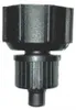 Ribimex PRBBQGS, 60 mm, 160 mm, 330 mm, 360 g, Box Náhľad obrázku produktu 12