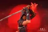 Statue en PVC Assassin's Creed 1/8 Animus Naoe 28 cm Voir les images du produit 17