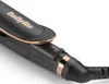 Prostownica BaByliss Smooth Pro 235 ST394E Podgląd zdjęcia produktu 4