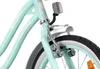 SUN BABY Heart Bike Kinderfahrrad für Mädchen 16 Zoll, ab 4 Produktbild-Vorschau 9