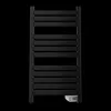 Cecotec 05808 Productafbeelding-voorbeeld 2