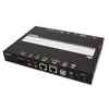 ATEN 1-Local/Remote Share Access Einzelport 4K DisplayPort Produktbild-Vorschau 6