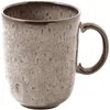 jak. by Villeroy & Boch Lave beżowy kubek z uchwytem 400ml Podgląd zdjęcia produktu 9