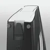 Leitz 5502-00-95 Cucitrice per ufficio NeXXt - 30 fogli, Anteprima dell’immagine prodotto 6