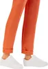 Barbie Ken Fashionistas-Puppe , kurze braune Haare, Produktbild-Vorschau 4