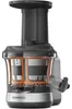 Kenwood KAX720PL Slow Juicer Produktbild-Vorschau 1
