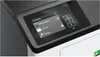 Lexmark MS531dw - Drucker - s/w - Laser - A4/Legal Produktbild-Vorschau 5