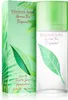Elizabeth Arden Green Tea Tropical Eau de Toilette 100 ml Produktbild-Vorschau 11