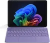 Microsoft Surface Pro Violett, Copilot+ PC, 12 Zoll, Produktbild-Vorschau 5