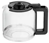 WMF CE WMF Stelio Kaffeemaschine 3200002646 4211129228244 Produktbild-Vorschau 2