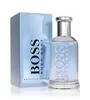 Hugo Boss - Boss Bottled Tonic EDT 100ml Podgląd zdjęcia produktu 2