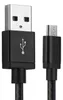 CELLONIC USB Kabel 1m für BMW Navigator 6 GPS Navigator Produktbild-Vorschau 1