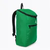 zaino erima Team emerald S (24 litri) Anteprima dell’immagine prodotto 3