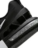 Nike Air Max Alpha Trainer 6 Nero 12 Anteprima dell’immagine prodotto 39