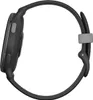 Garmin vivoactive 5 schwarz/schiefergrau Produktbild-Vorschau 5