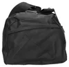 PUMA borsa sportiva Fundamental Sports Bag Puma Black nero Anteprima dell’immagine prodotto 17