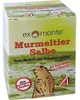 EPM Sports Mierenneuszalf 100ml 0 Productafbeelding-voorbeeld 2