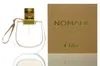 Chloé Nomade, Ženy, 75 ml, Nádoba na jedno použitie, Náhľad obrázku produktu 25