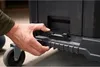 Stanley FATMAX FMST17870-1, Schwarz, 666 mm, 458 mm, 340 Produktbild-Vorschau 4