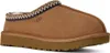 UGG Damen Businessschuhe 1174470 CHE Farbe: Braun Größe: 40 Produktbild-Vorschau 12