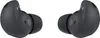 Graphit In-Ear Kopfhörer Samsung Galaxy Buds 2 Pro R510 Produktbild-Vorschau 7