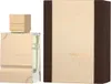 Al Haramain Amber Oud Gold Edition EDP 60 ml UNISEX Náhľad obrázku produktu 2