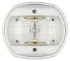 Sea-Dog Luce di navigazione a led 225° bianco 12 m , 1 Anteprima dell’immagine prodotto 1