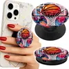 Finger Popsocket Držák telefonu / basketbalový stojan Nba Náhled obrázku produktu 1