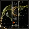 Sitia 0,2 % Olivenöl Dosenverpackung mit Ölspritzer Produktbild-Vorschau