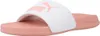 Puma Popcat 20 Couleur Rose Voir les images du produit 1