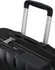 American Tourister Flytwist Spinner 67 / 24 TSA EXP Trolley Produktbild-Vorschau 17