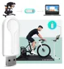 ANT+ USB-Adapter Cycplus U10 Produktbild-Vorschau 6