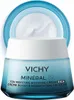 Vichy Mineral 89 100h Creme reichhaltig mit Duft 50 ml Produktbild-Vorschau 4