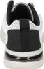 Bugatti Nubola 341ADT0469002000 (45/white) Produktbild-Vorschau 24