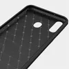 2in1 Set de protection pour le Samsung Galaxy A20e se Voir les images du produit 3
