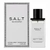 S.A.L.T 100ml Parfémovaná voda - Unisex Náhled obrázku produktu 1