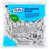 Tepe Original, elastómero termoplástico (TPE), 1,3 mm, Vista previa de la imagen del producto 2