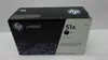 HP 51A Schwarz Original LaserJet Tonerkartusche, 6500 Produktbild-Vorschau 21
