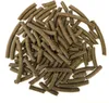 REAVET Hunde Leckerlis mit Hanf 500g, Wohlfühl Sticks - Produktbild-Vorschau 2