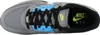 Nike Chaussures Air Max Ltd 3, CZ7554001 Voir les images du produit 13