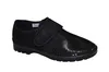 Pantofole Florett da donna con velcro 31311-60 nero, misura Anteprima dell’immagine prodotto 9