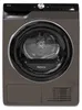Samsung Series 6 9 kg Wärmepumpentrockner DV6400D mit AI Produktbild-Vorschau 10