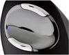 Maus Evoluent VerticalMouse D Rechts large wireless Produktbild-Vorschau 6