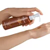 M. Asam SUN Self Tanning Fluid (200 ml) – Selbstbräuner Für Produktbild-Vorschau 2