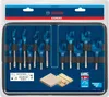 Bosch EXPERT SELFCUT Speed Bo. 13 ks. Sada 10-32 mm Náhľad obrázku produktu 18