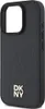 Telefoonhoesje DKNY Repeat Pattern Stack Logo, compatibel Productafbeelding-voorbeeld 6